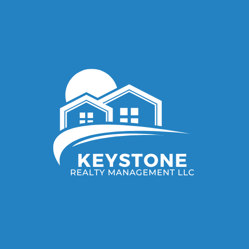Keystone Realty Management LLC