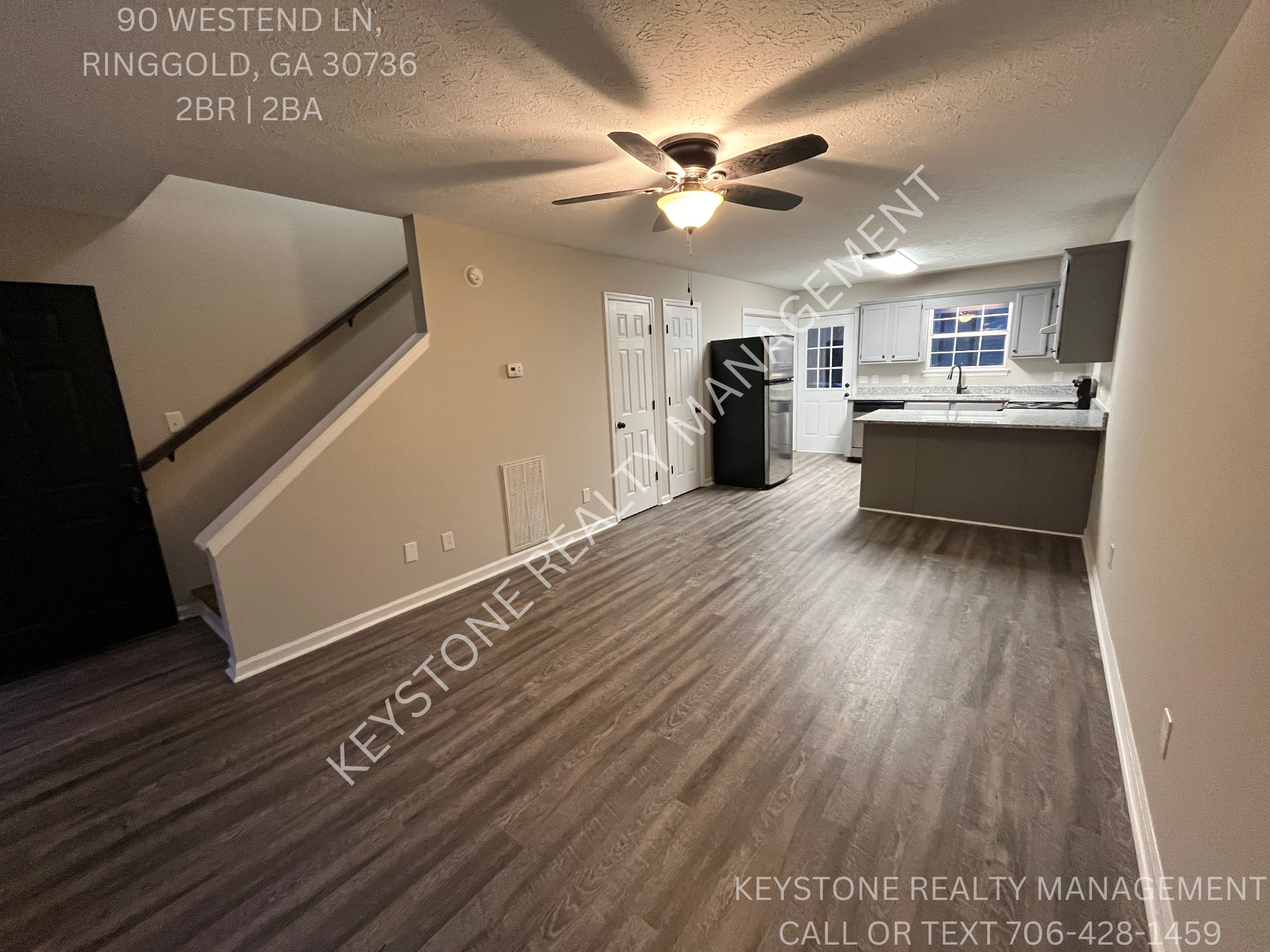 90 Westend Lane - 1
